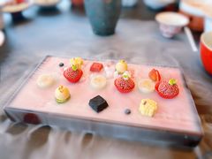 -锦楼·臻选新杭帮(杭州中心店)