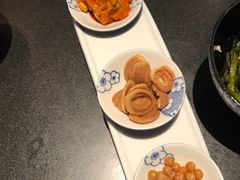 -凤凰湘语·海派湘菜(浦东旗舰店)