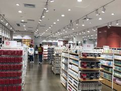 -名创优品(天河区正佳广场二店)