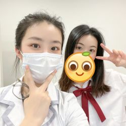 -Four Seven·半永久纹眉