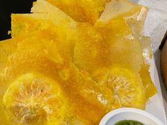 -自助火锅筷乐食代自助餐厅(金辰店)