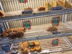 -85度C(常州武进八佰伴店)