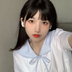 -上海漾颜医疗美容