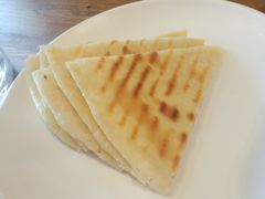 -妈妈的味道(工人体育场东路店)