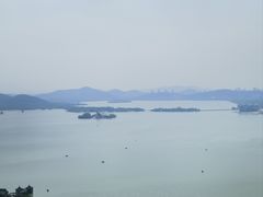 -云龙山