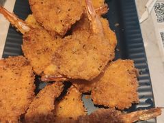 -必胜客(津塘店)