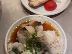 -松鹤楼·苏式汤面(虹桥天地店)