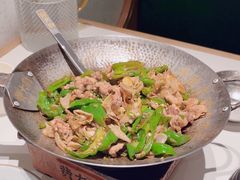 -天虹购物中心(深圳龙华店)