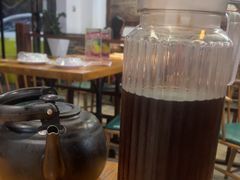 -村夫烤鱼·重庆鸡公煲(杨思店)
