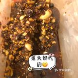 【成都】五一旅游心得🤐