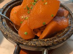 -云梦庭·剁椒鱼头(银泰中心in99店)