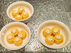 -李犟大·非遗爆鳝面·蟹黄包(湖滨西湖店)