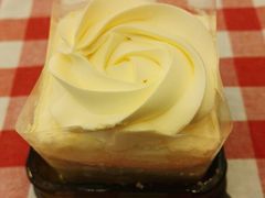 -红宝石·鲜奶小方(昌里店)