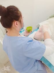 -紫御国际抗衰ZOE ANTI AGING