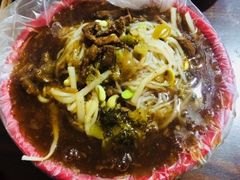 -胡仕光陵水酸粉