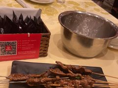 -聚味瞿记·龙虾堂(天元店)