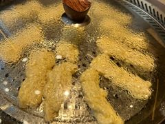 -门家大院铁锅炖·KTV·包房(浑南店)