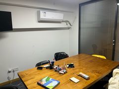 -千秋未来日韩语(天府五街校区)