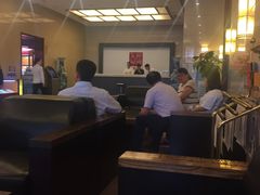 -东阿阿胶文化酒店
