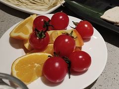 -海底捞火锅(应天门古城根店)