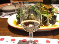 -TOMATITO(无限极荟店)