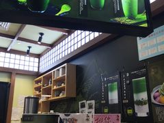 -無邪日式甜品(世博源店)