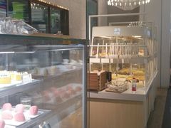 -奈雪的茶(石厦时代广场店)