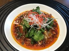 -光明招待所(邦凯科技园店)