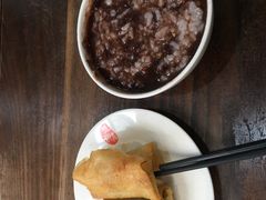 -随柳居·苏式小吃(建新巷店)