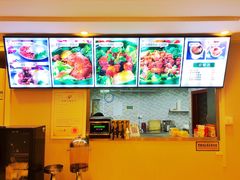 -一点味(安定门店)