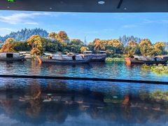 -中国京杭大运河博物馆