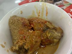 -东街钟楼肉粽(总店)