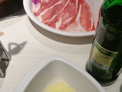 -思阁炭香火锅(学伟鑫城总店)