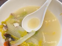 -新旺茶餐厅(鑫耀·光环live店)