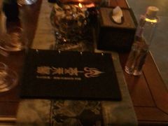 -泰禾馨·泰式按摩精油SPA(华荣大厦店)