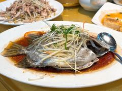 -大笑饭堂(甲子桥店)