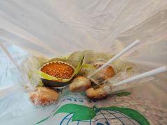 -丝路传奇·中国拉面航母店(北医三院店)