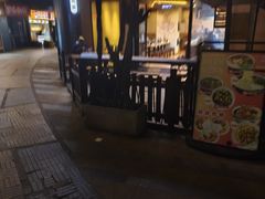 -德元兰州纯汤牛肉面