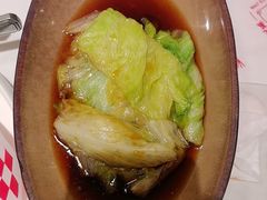 -避风塘·老港味餐厅(虹口龙之梦店)