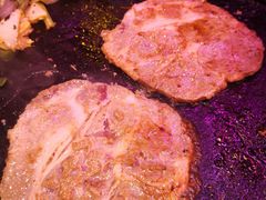 -郭记烤肉创始店(民丰大街店)