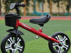 -趣动熊运动发展中心(乐坊校区)