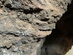 -幕燕滨江·长江观音景区