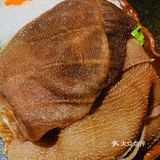 北京探店｜左手奶茶 右手涮肉的快乐