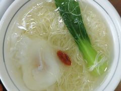 -中卫御苑福膳·养生局(圆明园店)