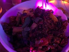 -爱啤精酿·民谣酒馆(滨江店)