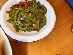 -廣發美食(东晓路店)
