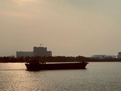 -广州市紫泥堂文化创意园景区