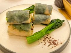 -梦都海鲜酒家(万达广场江桥店)