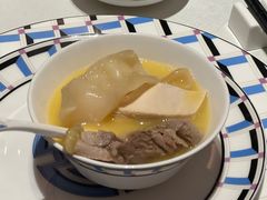 -禧悦楼 · 港味海鲜火锅