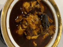 -旺顺阁·北京菜(北辰上品+)